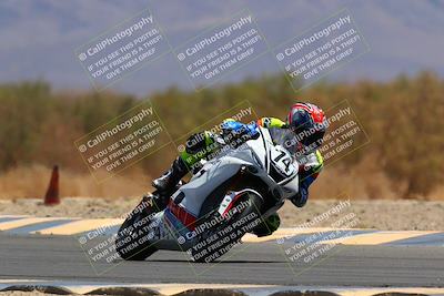 media/May-15-2022-SoCal Trackdays (Sun) [[33a09aef31]]/Turn 7 (1145am)/